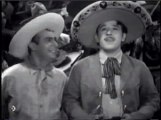 PEDRO INFANTE   VIVA MI DESGRACIA