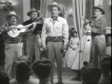 PEDRO INFANTE   VIEJOS AMIGOS