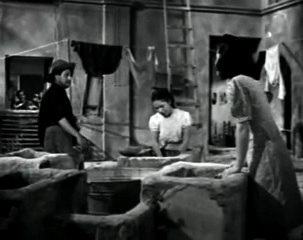 PEDRO INFANTE   NI HABLAR MUJER