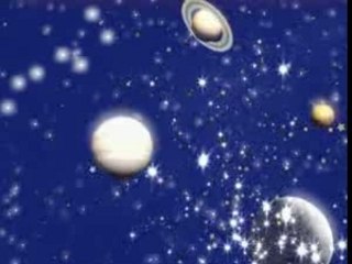 Bébé Lili (allo papy)