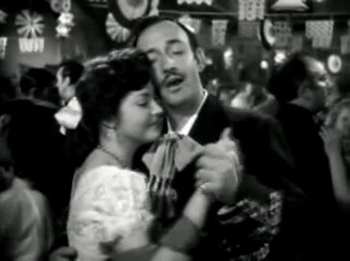 PEDRO INFANTE   MIA