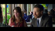 Get A Job (2016 Movie – Miles Teller, Anna Kendrick, Bryan C