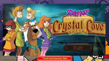 scooby doo en español capitulos completos slam de béisbol gameplay