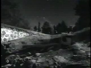 PEDRO INFANTE   ME VOY POR AHI