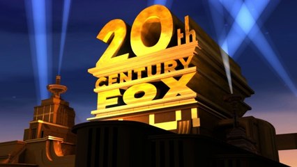 Period 6 1869-1904 Labor Rights