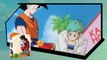 Dragonball: Kai - Box 1~ Anime - Bluray Review / Kritik, Trailer [German/Deutsch]