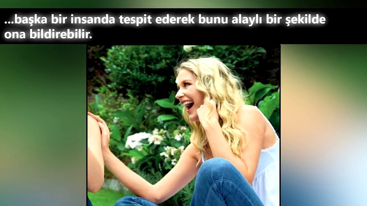 Zeki İnsanların Kullandığı 10 Manipülasyon Tekniği