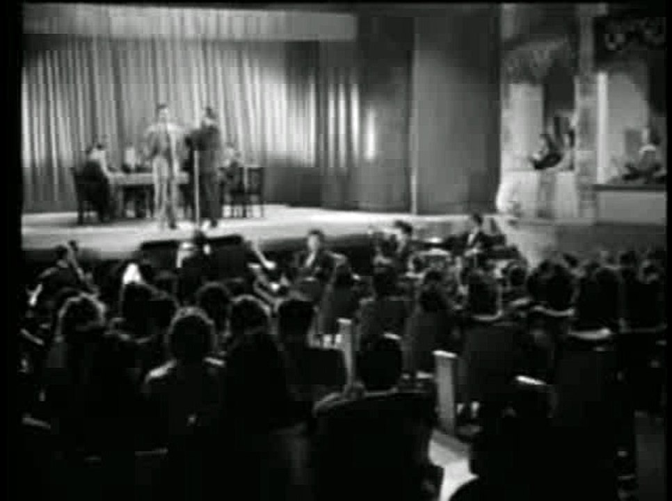PEDRO INFANTE   MI PRIMER AMOR