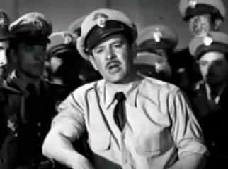 PEDRO INFANTE   QUERIDO AMIGO