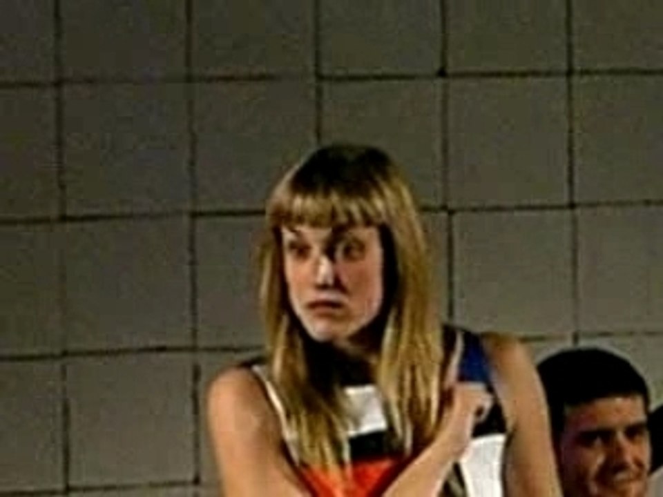 Ensems 2007