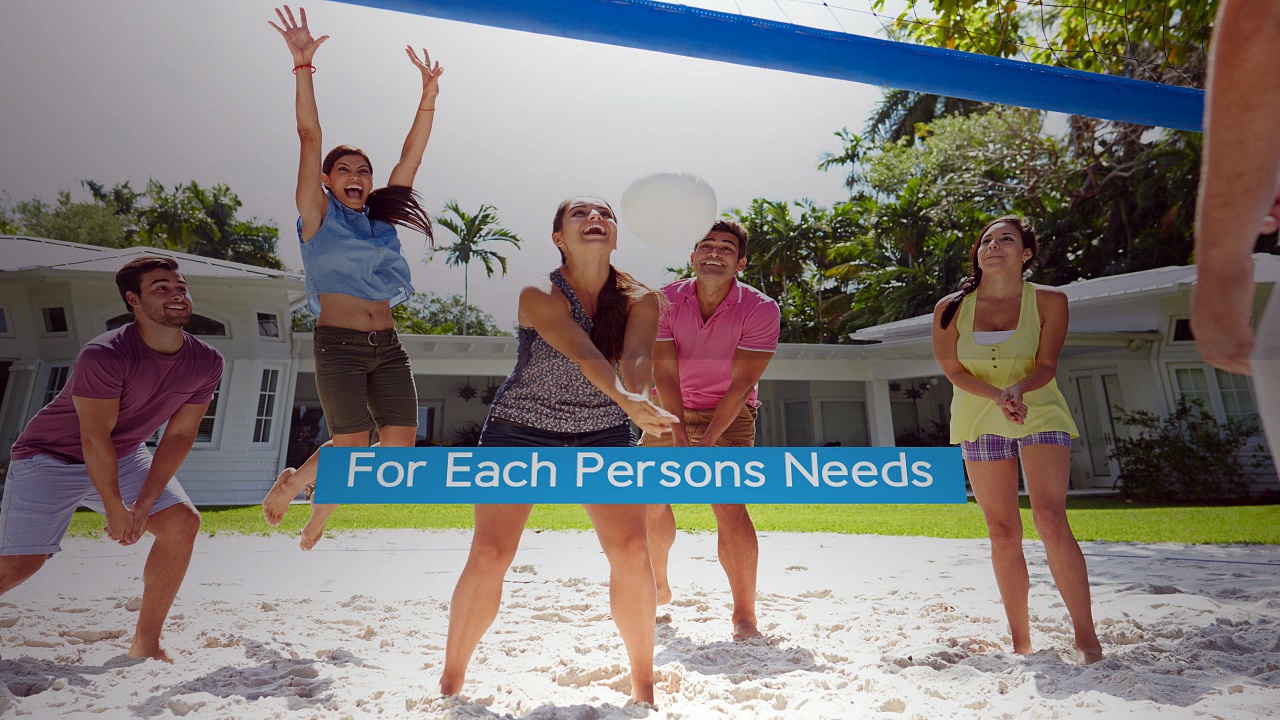 Nashville TN Detox and Treatment Rehab Center | Nashville Drug Rehab