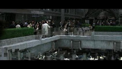 인터넷바카라주소▶MLB213。COM↖강원랜드이기는방법＠강원랜드이기는방법※인터넷카지노사이트