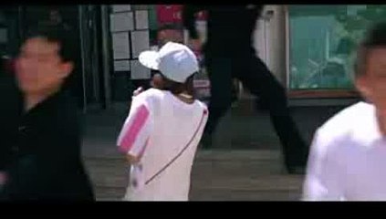 바카라규칙【 ＼BBBBB88.COM＼ 】중국바카라