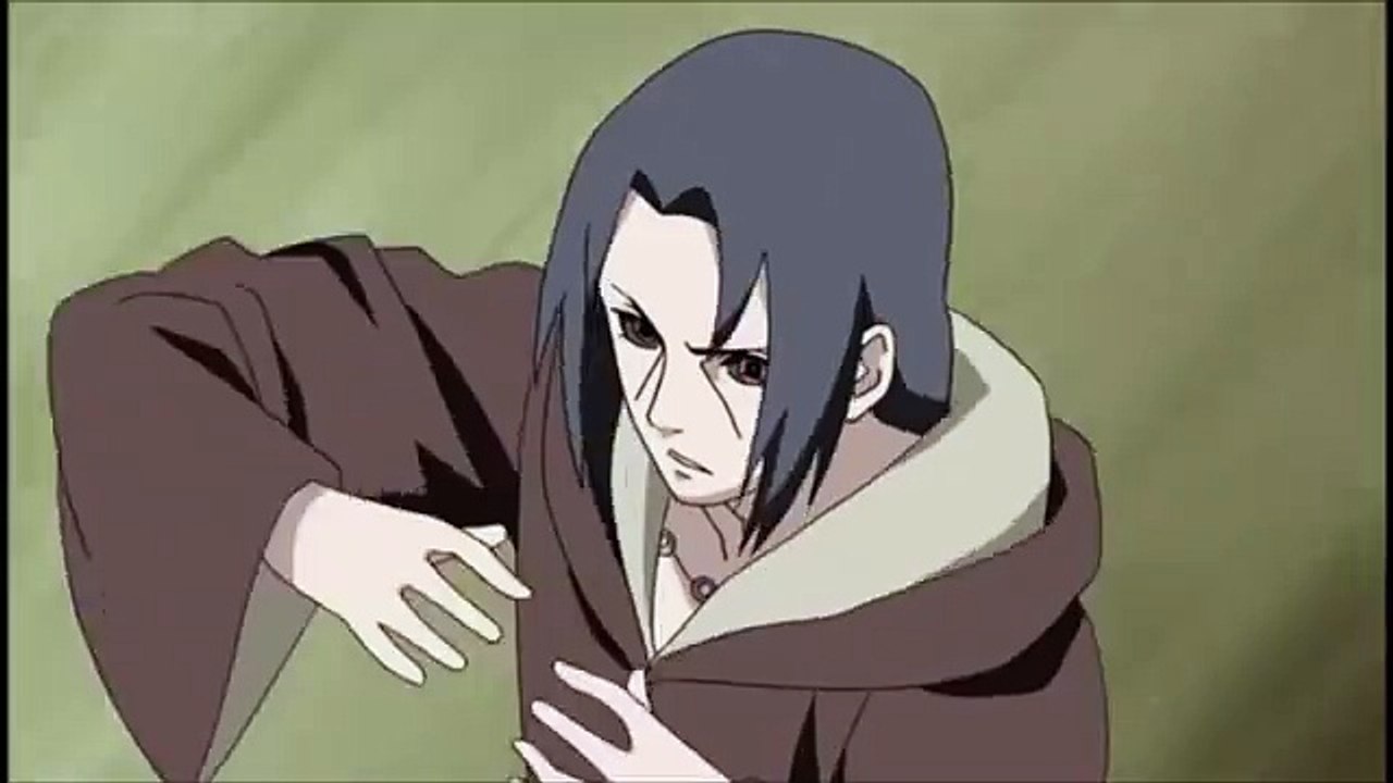 Katon: Housenka Tsumabeni