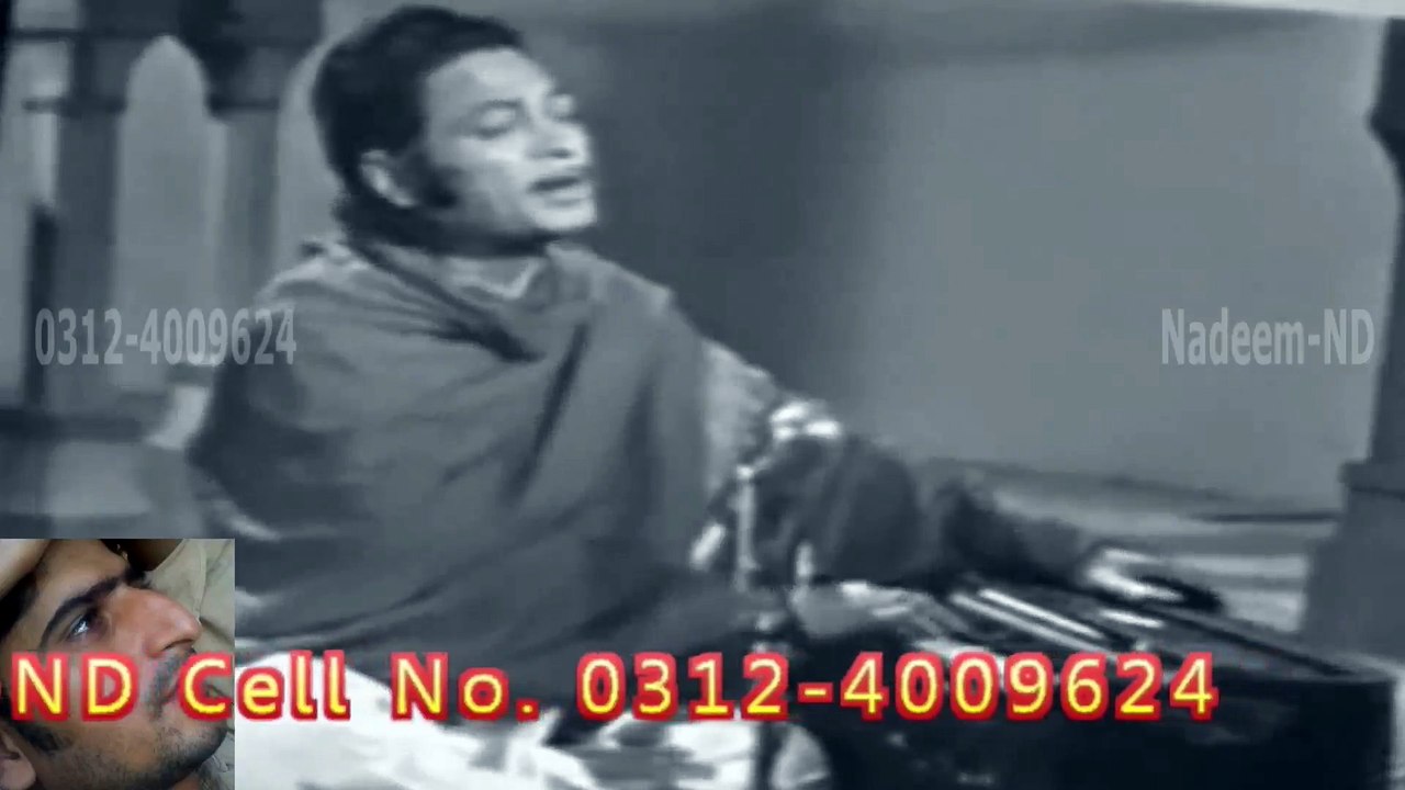 Old Indian Songs