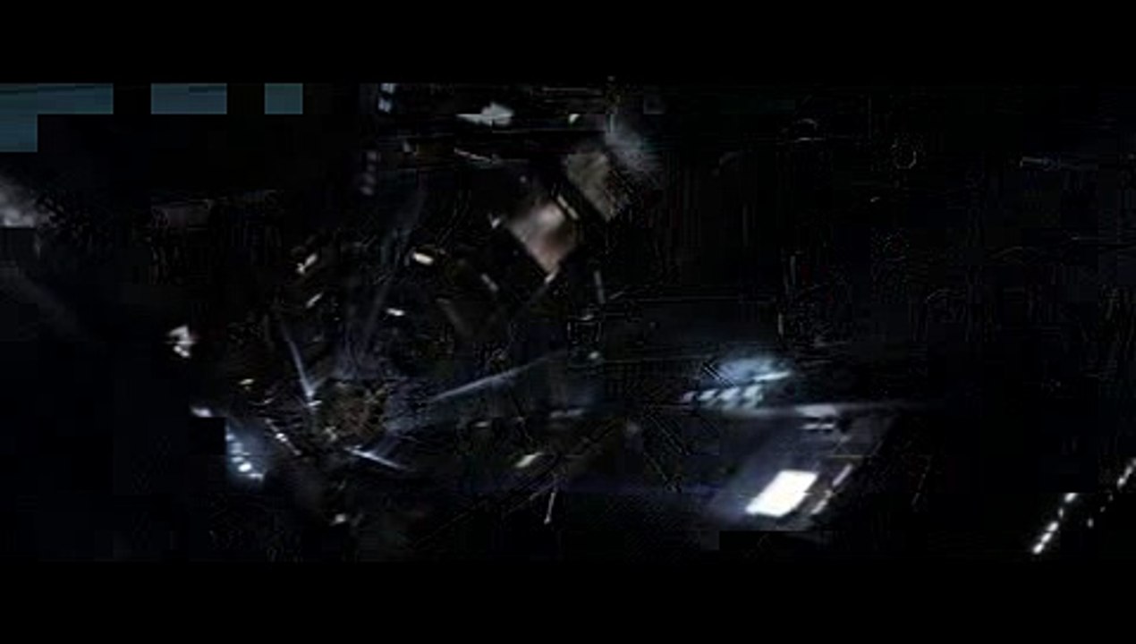 영종도카지노▶MLB213。COM♨썬시티카지노＠썬시티카지노＆온라인카지노사이트