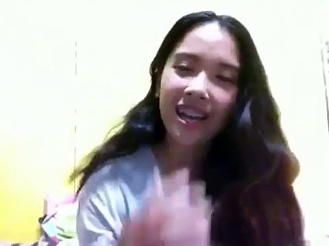 MMM pays 3680 USD !!