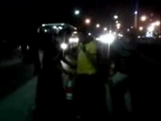 Extra Paris Dance 3 (3gp)