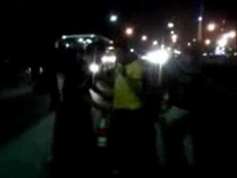 Extra Paris Dance 3 (3gp)