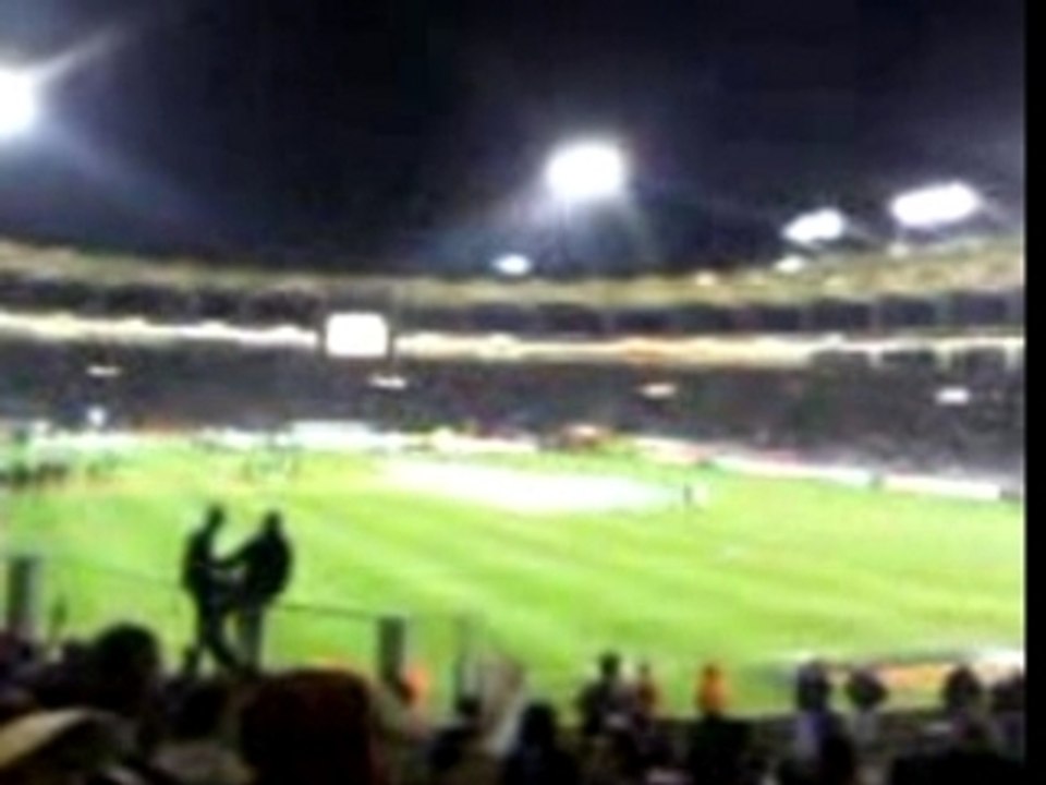 Parkage Bordelais Toulouse-Bordeaux