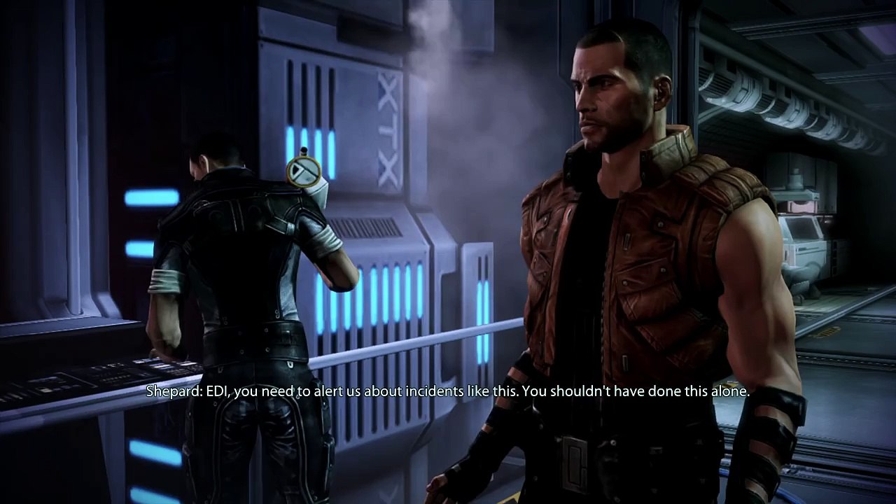 ME3 Game Movie0029