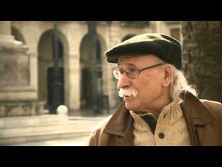 TV3 - Tria33 - Tria33 - capítol 177