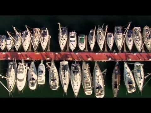 La Riera - capítol 1250