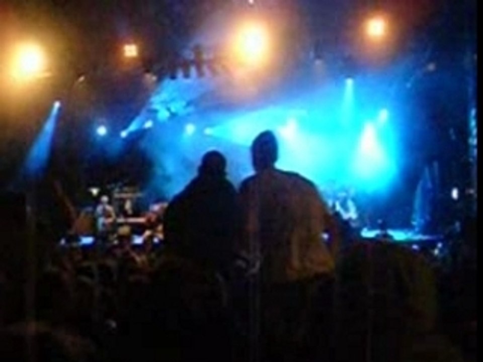 massilia sound systeme (2)