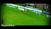 Funny Football Moments - Best Bloopers, Fails - Funny Soccer Moments Compilation 2015