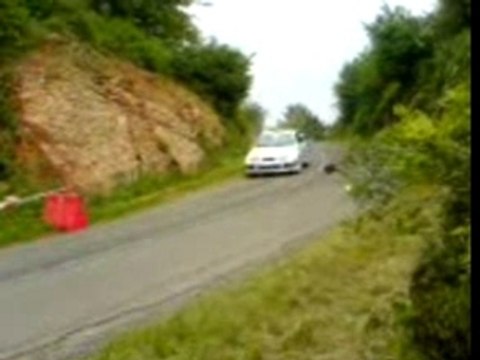 rigollet rallye des vins macon