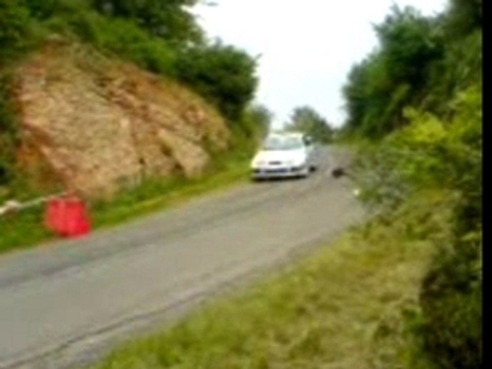 rigollet rallye des vins macon