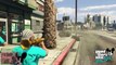 GTA 5 | WELCOME TO THA DRILL ZONE #1 [HQ]