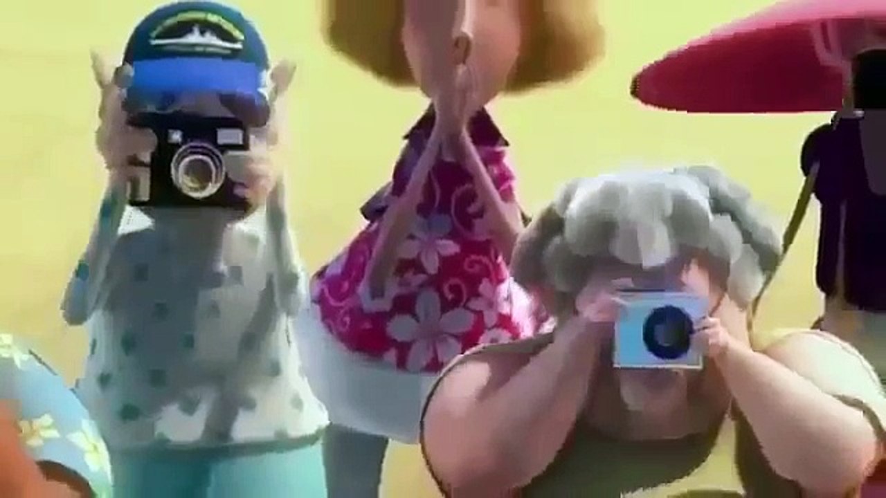 películas de dibujos animados en español películas de dibujos animados completas