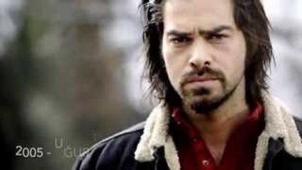 Survivor Türkiye şampiyonları 2005-2014 arası