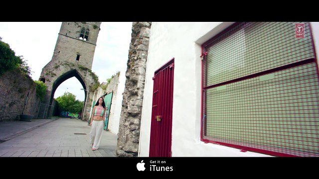 BEKHUDI Video Song TERAA SURROOR - Himesh Reshammiya, Farah Karimaee