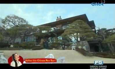 Carmina February 5, 2016 Part 3 / Dailynewsportal.net