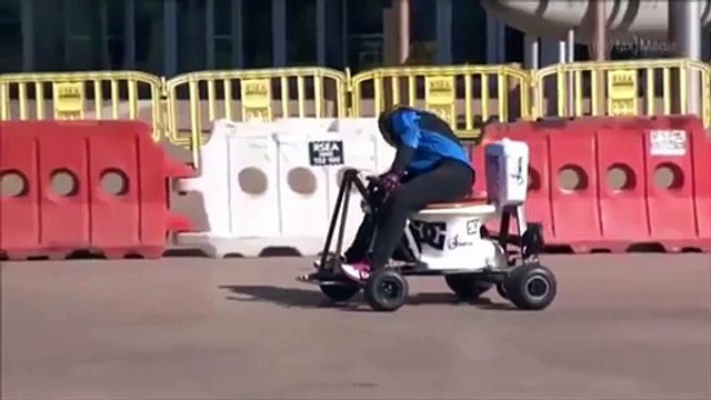 10 САМЫХ СТРАННЫХ РЕКОРДОВ МИРА