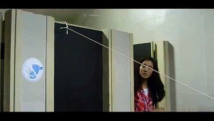 국민바카라∈【BKL89。COM】∋ 카지노사이트