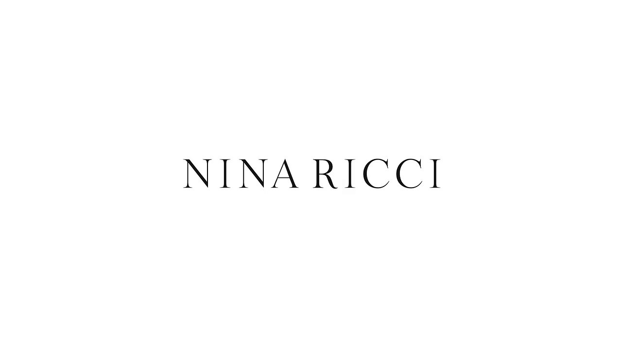 Nina Pop - 10e Anniversaire (10s)