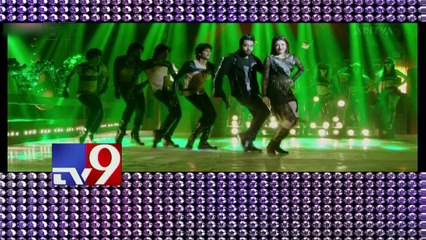 Puri Jaganadh confirms movie with NTR and Kalyan Ram