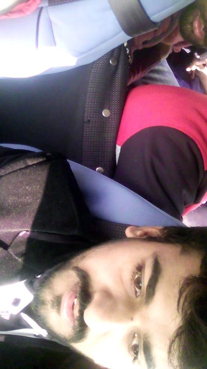 Awan Group kei Masti 2016 With Awan Group memberMalik Jameel Malik Numan Malik Aleem Malik Zeshan Malik Muazzam Malik muzafar Malik Wajid Malik Hasina Malik kafiyat Malik Hasina Bila