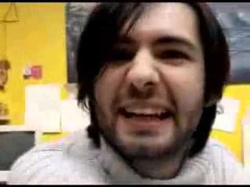 Fan recent unreleased footage
