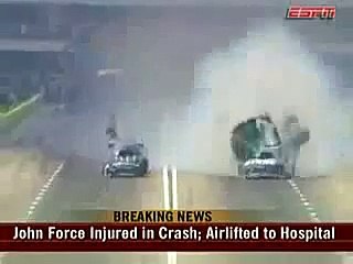Crazy Drag Racing Crash Car Crash Videos