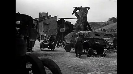 바카라추천↖…K O P 7 7 , C0M…†바카라시스템배팅☜바카라게임규칙