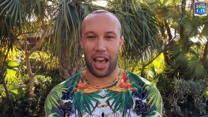 MON EURO 2016 RENNES ST GABRIEL PACE 3T CANTO