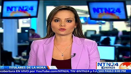 Terremoto de magnitud 6.4 sacude Taiwán: se reportan múltiples edificios colapsados