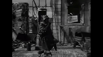 바카라따는법●…K O P 7 7 , C0M…▣아시안커넥트♪바카라주소