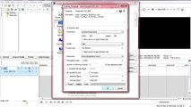 Sony Vegas Pro 8.0 Render Settings (Updated)