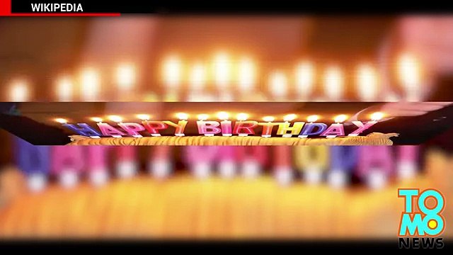 «Спящая красавица» из Англии спит по 22 часа в сутки