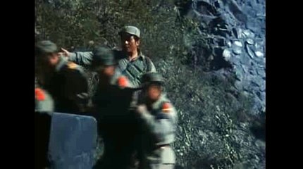 우리바카라【 TNT900。COM 】피나클에이전시 필리핀카지노